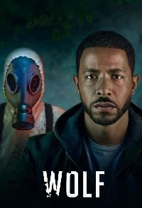 Wolf (2023)